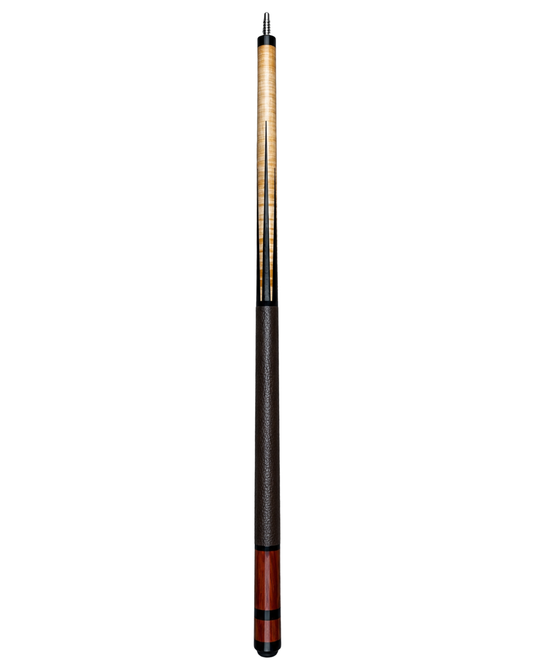 Maple x Rosewood (Butt only)