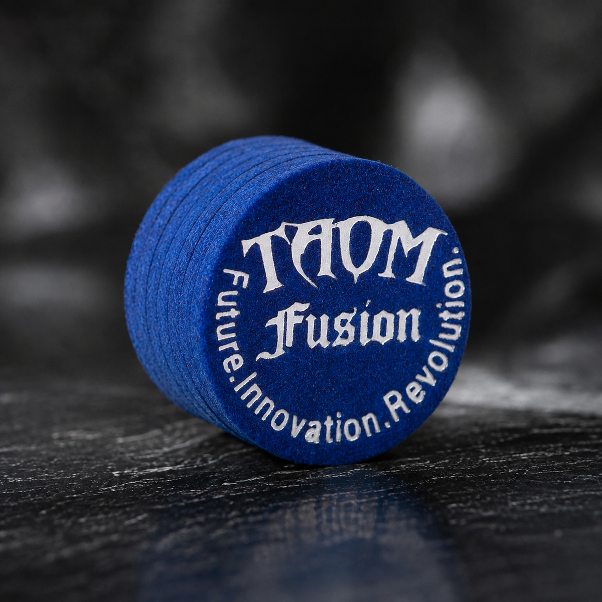 Taom Fusion Cue Tip