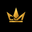 Cues Master Shop logo