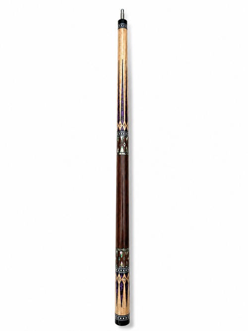 CM-002 (Butt Only)