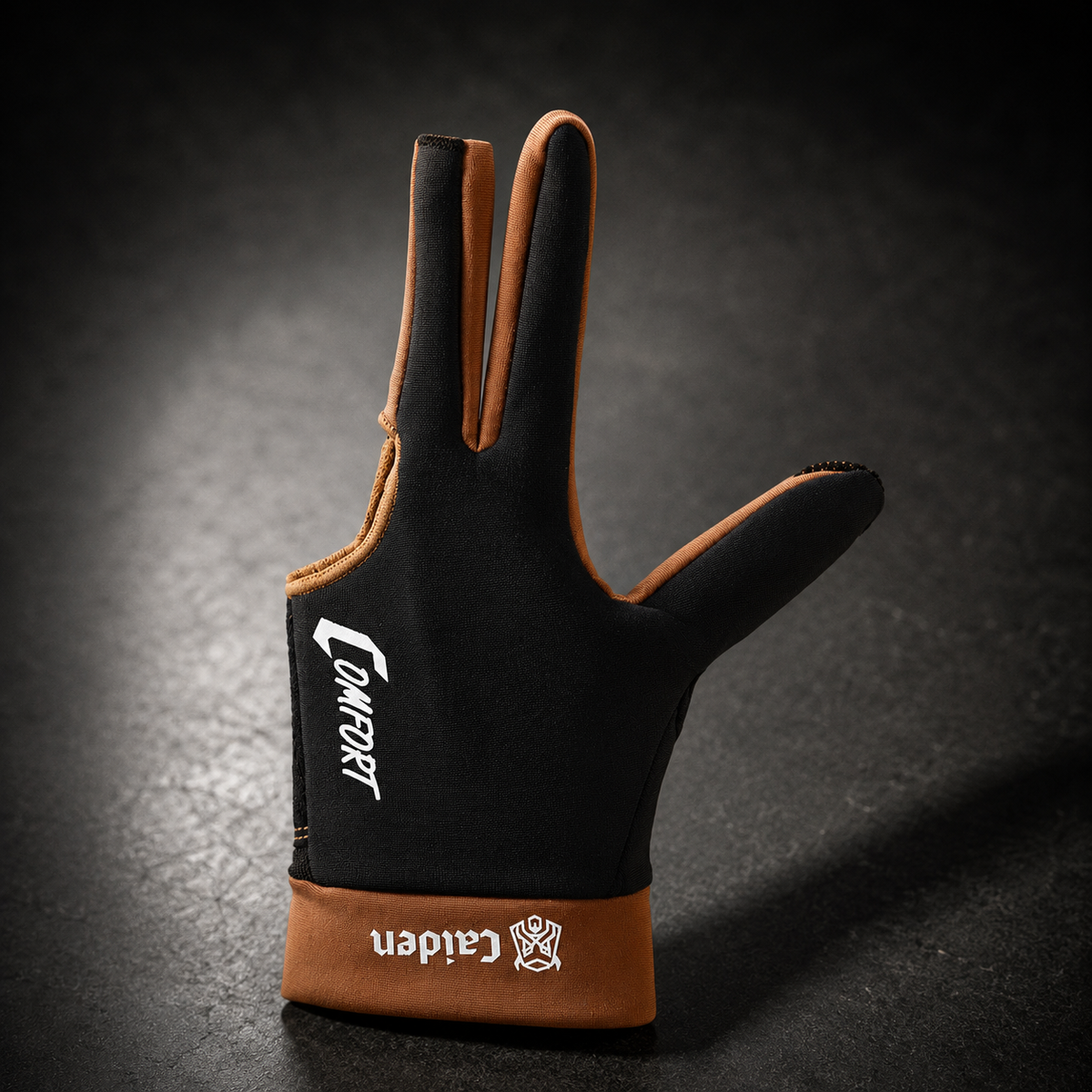 Caiden Gloves